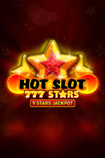 Hot Slot: 777 Stars бесплатная игра | Гранд Казино Беларусь без регистрации