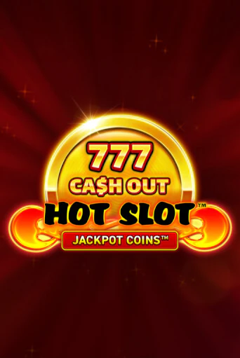 Hot Slot: 777 Cash Out Grand Gold Edition бесплатная игра | Гранд Казино Беларусь без регистрации