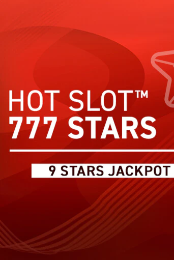 Hot Slot: 777 Stars Extremely Light бесплатная игра | Гранд Казино Беларусь без регистрации