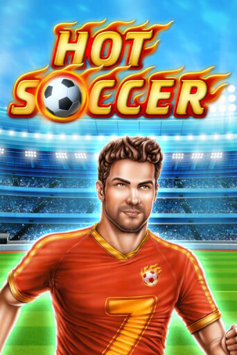 Hot Soccer бесплатная игра | Гранд Казино Беларусь без регистрации