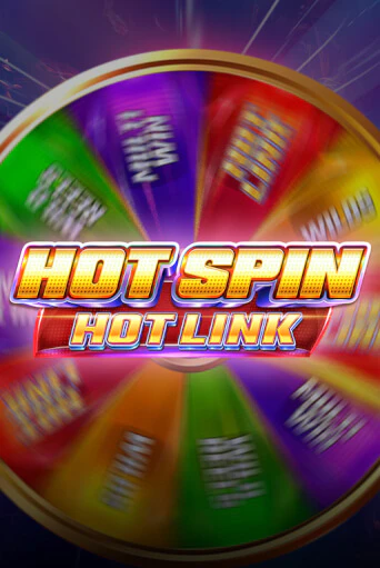 Hot Spin Hot Link бесплатная игра | Гранд Казино Беларусь без регистрации