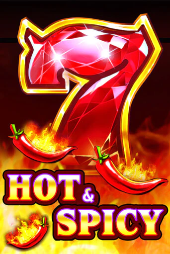 Hot and Spicy No Jackpot бесплатная игра | Гранд Казино Беларусь без регистрации