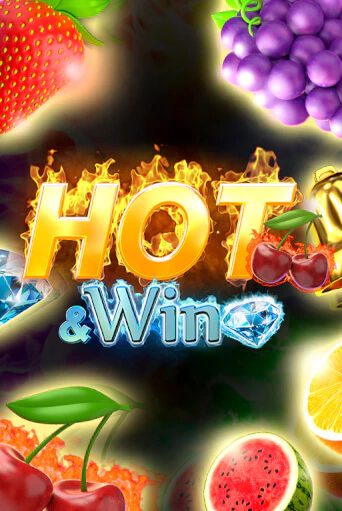 Hot & Win бесплатная игра | Гранд Казино Беларусь без регистрации