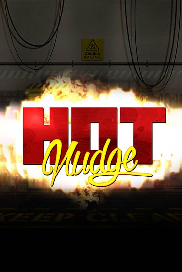 Hot Nudge бесплатная игра | Гранд Казино Беларусь без регистрации