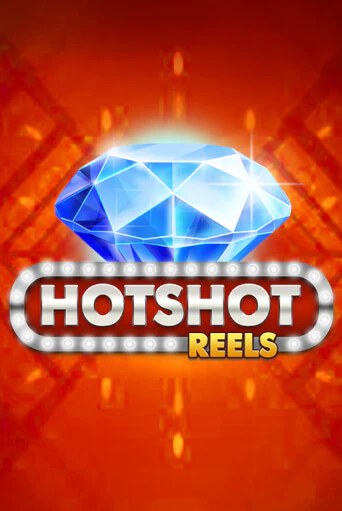 Hotshot Reels бесплатная игра | Гранд Казино Беларусь без регистрации