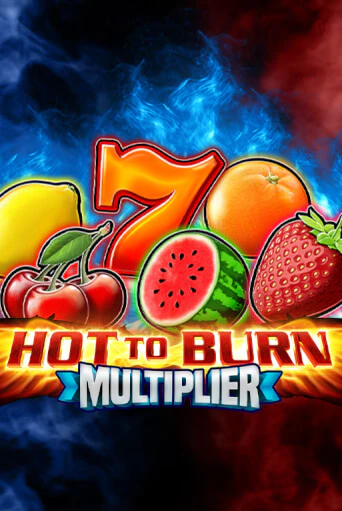 Hot To Burn Multiplier бесплатная игра | Гранд Казино Беларусь без регистрации