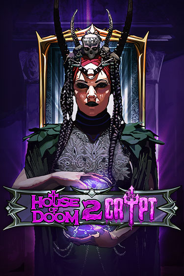 House of Doom 2: The Crypt бесплатная игра | Гранд Казино Беларусь без регистрации