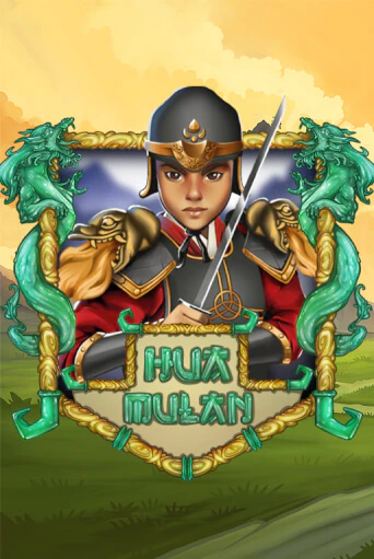 Hua Mulan бесплатная игра | Гранд Казино Беларусь без регистрации