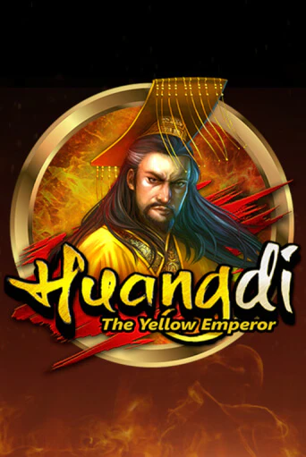 Huangdi - The Yellow Emperor бесплатная игра | Гранд Казино Беларусь без регистрации