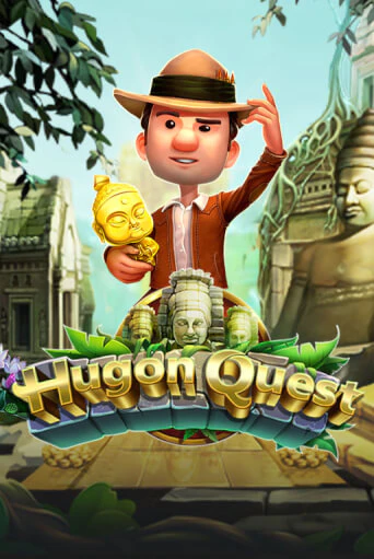 Hugon Quest бесплатная игра | Гранд Казино Беларусь без регистрации