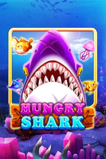 Hungry Shark бесплатная игра | Гранд Казино Беларусь без регистрации