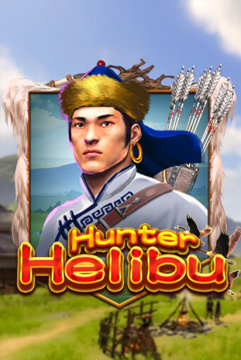 Hunter Helibu бесплатная игра | Гранд Казино Беларусь без регистрации