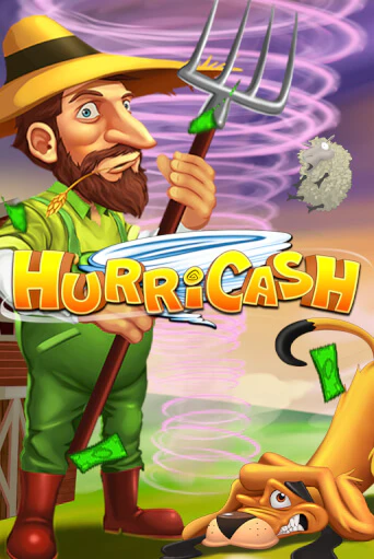 Hurricash бесплатная игра | Гранд Казино Беларусь без регистрации