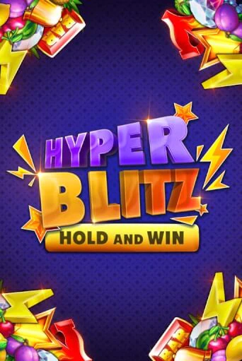 Hyper Blitz Hold and Win бесплатная игра | Гранд Казино Беларусь без регистрации