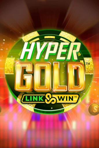 Hyper Gold™ бесплатная игра | Гранд Казино Беларусь без регистрации