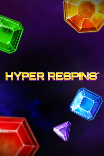 Hyper Respin бесплатная игра | Гранд Казино Беларусь без регистрации