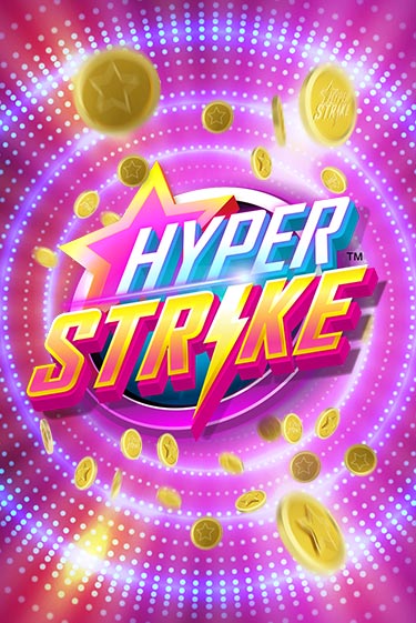 Hyper Strike бесплатная игра | Гранд Казино Беларусь без регистрации