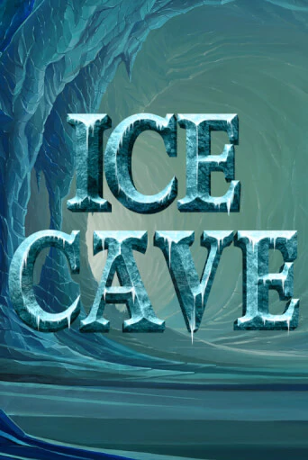 Ice Cave бесплатная игра | Гранд Казино Беларусь без регистрации