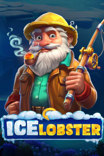 Ice Lobster бесплатная игра | Гранд Казино Беларусь без регистрации