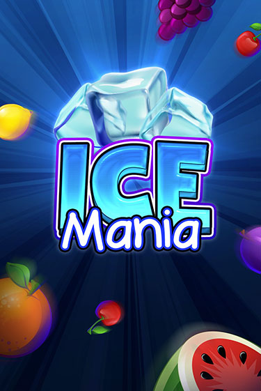 Ice Mania бесплатная игра | Гранд Казино Беларусь без регистрации