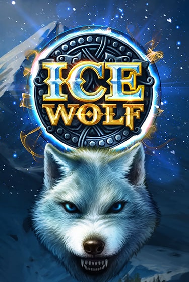 Ice Wolf бесплатная игра | Гранд Казино Беларусь без регистрации