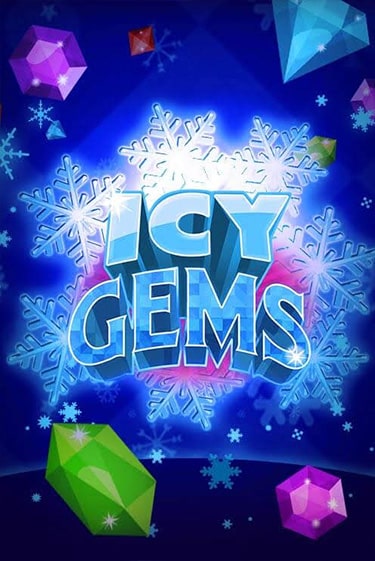 Icy Gems бесплатная игра | Гранд Казино Беларусь без регистрации