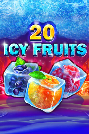 Icy Fruits бесплатная игра | Гранд Казино Беларусь без регистрации