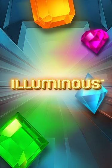 Illuminous бесплатная игра | Гранд Казино Беларусь без регистрации