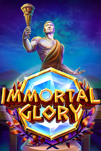 Immortal Glory бесплатная игра | Гранд Казино Беларусь без регистрации