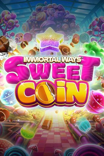 Immortal Ways Sweet Coin бесплатная игра | Гранд Казино Беларусь без регистрации