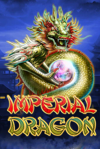 Imperial Dragon бесплатная игра | Гранд Казино Беларусь без регистрации