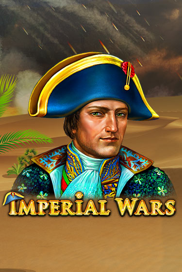 Imperial Wars бесплатная игра | Гранд Казино Беларусь без регистрации