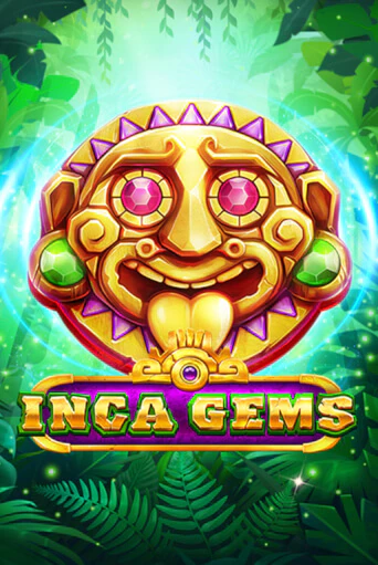 Inca Gems бесплатная игра | Гранд Казино Беларусь без регистрации