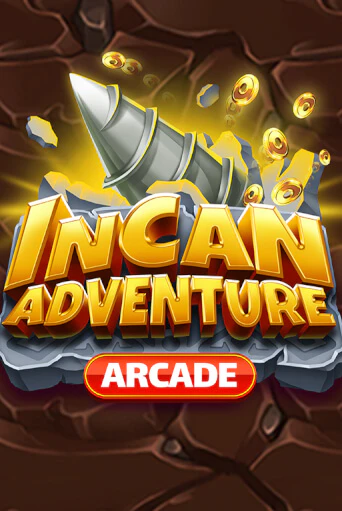 Incan Adventure бесплатная игра | Гранд Казино Беларусь без регистрации