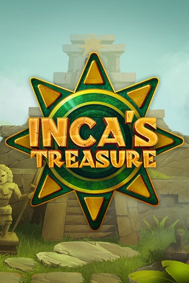 Inca's Treasure бесплатная игра | Гранд Казино Беларусь без регистрации