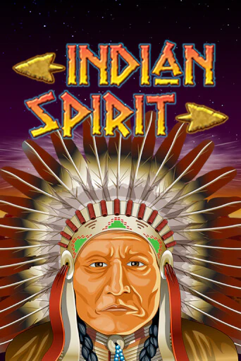 Indian Spirit бесплатная игра | Гранд Казино Беларусь без регистрации