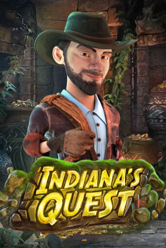 Indiana's Quest бесплатная игра | Гранд Казино Беларусь без регистрации