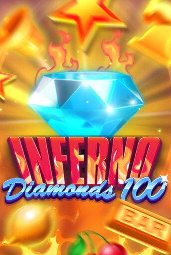 Inferno Diamonds 100 бесплатная игра | Гранд Казино Беларусь без регистрации