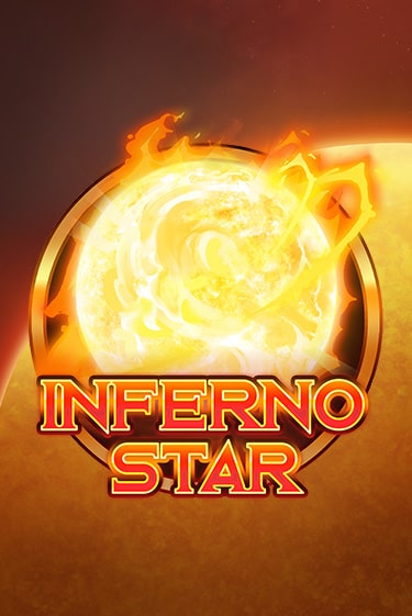 Inferno Star бесплатная игра | Гранд Казино Беларусь без регистрации