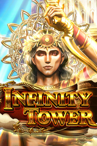 Infinity Tower бесплатная игра | Гранд Казино Беларусь без регистрации