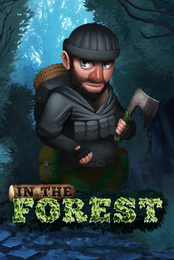 In The Forest бесплатная игра | Гранд Казино Беларусь без регистрации