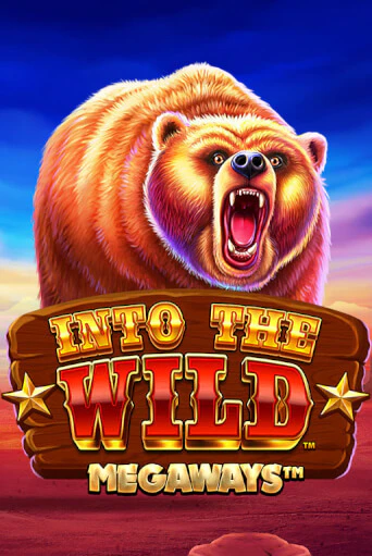 Into the Wild Megaways бесплатная игра | Гранд Казино Беларусь без регистрации