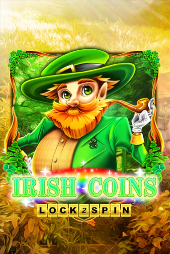 Irish Coins бесплатная игра | Гранд Казино Беларусь без регистрации