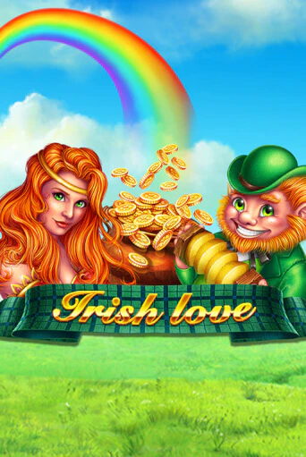 Irish Love бесплатная игра | Гранд Казино Беларусь без регистрации