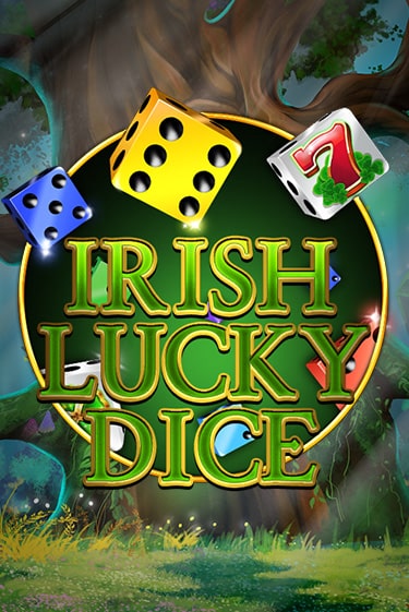 Irish Lucky Dice бесплатная игра | Гранд Казино Беларусь без регистрации