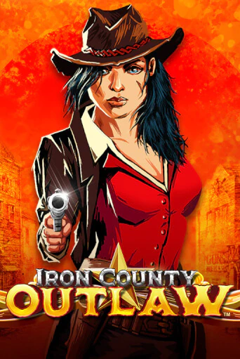 Iron County Outlaw™ бесплатная игра | Гранд Казино Беларусь без регистрации