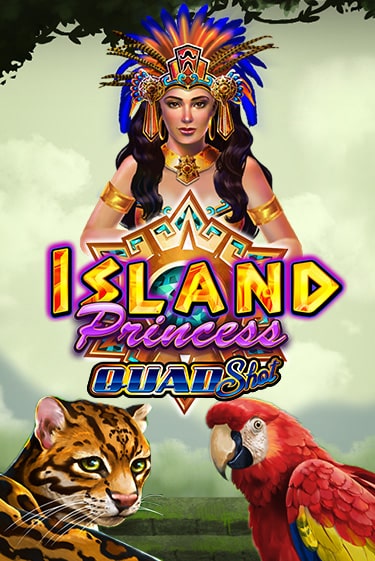 Island Princess бесплатная игра | Гранд Казино Беларусь без регистрации