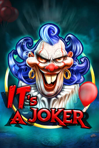 It's a Joker бесплатная игра | Гранд Казино Беларусь без регистрации