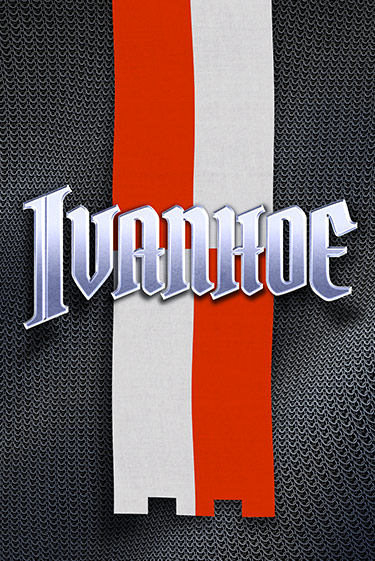 Ivanhoe бесплатная игра | Гранд Казино Беларусь без регистрации