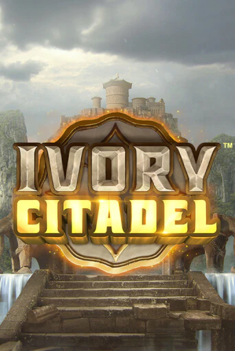 Ivory Citadel бесплатная игра | Гранд Казино Беларусь без регистрации